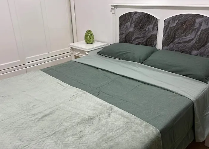 2bedroom- Sheik- Familyfriendly- Pool شقة *